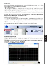 Preview for 91 page of AVS Electronics BM120HP Manual