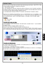 Preview for 93 page of AVS Electronics BM120HP Manual