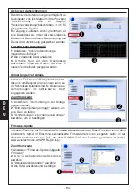 Preview for 94 page of AVS Electronics BM120HP Manual