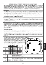 Preview for 99 page of AVS Electronics BM120HP Manual