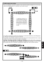 Preview for 103 page of AVS Electronics BM120HP Manual