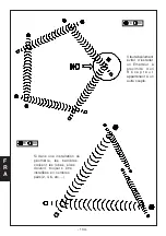 Preview for 104 page of AVS Electronics BM120HP Manual