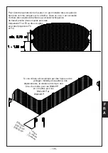 Preview for 105 page of AVS Electronics BM120HP Manual