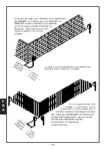 Preview for 106 page of AVS Electronics BM120HP Manual