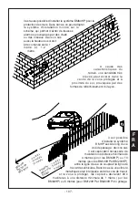 Preview for 107 page of AVS Electronics BM120HP Manual