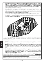 Preview for 108 page of AVS Electronics BM120HP Manual