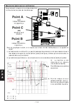 Preview for 112 page of AVS Electronics BM120HP Manual