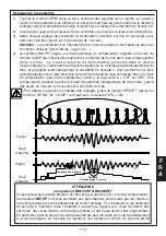 Preview for 113 page of AVS Electronics BM120HP Manual