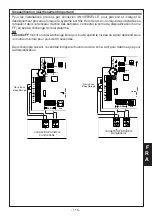 Preview for 115 page of AVS Electronics BM120HP Manual