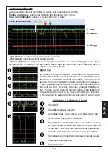 Preview for 119 page of AVS Electronics BM120HP Manual