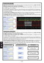 Preview for 120 page of AVS Electronics BM120HP Manual