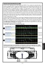 Preview for 121 page of AVS Electronics BM120HP Manual