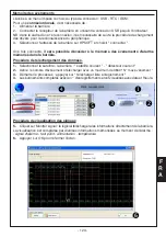 Preview for 123 page of AVS Electronics BM120HP Manual