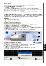 Preview for 125 page of AVS Electronics BM120HP Manual