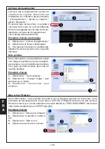 Preview for 126 page of AVS Electronics BM120HP Manual