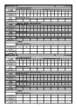 Preview for 9 page of AVS Electronics CAPTURE 16 Installation And Programming Manual