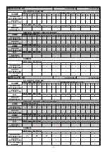 Preview for 10 page of AVS Electronics CAPTURE 16 Installation And Programming Manual