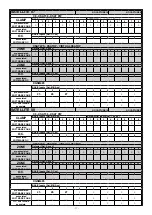 Preview for 11 page of AVS Electronics CAPTURE 16 Installation And Programming Manual