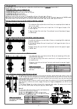 Preview for 12 page of AVS Electronics CAPTURE 16 Installation And Programming Manual