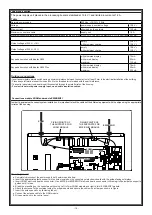 Preview for 15 page of AVS Electronics CAPTURE 16 Installation And Programming Manual