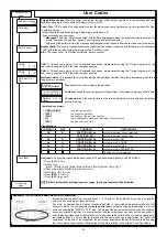 Preview for 43 page of AVS Electronics CAPTURE 16 Installation And Programming Manual