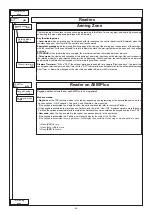 Preview for 46 page of AVS Electronics CAPTURE 16 Installation And Programming Manual