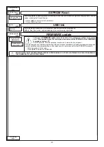 Preview for 68 page of AVS Electronics CAPTURE 16 Installation And Programming Manual