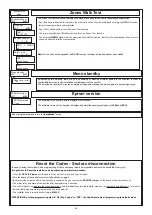 Preview for 69 page of AVS Electronics CAPTURE 16 Installation And Programming Manual