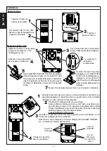 Preview for 4 page of AVS Electronics CITY CARB.LEDPlus General Manual For Installation