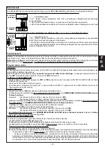 Preview for 21 page of AVS Electronics CITY CARB.LEDPlus General Manual For Installation