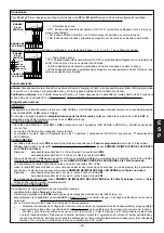 Preview for 29 page of AVS Electronics CITY CARB.LEDPlus General Manual For Installation