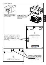 Preview for 3 page of AVS Electronics FOGGY 30 Manual