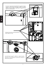 Preview for 4 page of AVS Electronics FOGGY 30 Manual