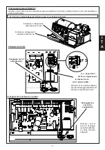 Preview for 5 page of AVS Electronics FOGGY 30 Manual