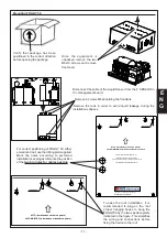 Preview for 11 page of AVS Electronics FOGGY 30 Manual