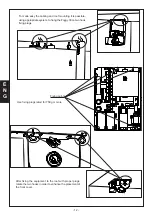 Preview for 12 page of AVS Electronics FOGGY 30 Manual