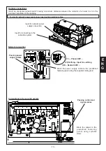 Preview for 13 page of AVS Electronics FOGGY 30 Manual