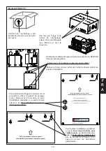 Preview for 19 page of AVS Electronics FOGGY 30 Manual