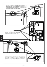 Preview for 20 page of AVS Electronics FOGGY 30 Manual