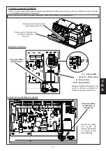 Preview for 21 page of AVS Electronics FOGGY 30 Manual