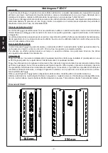 Preview for 2 page of AVS Electronics FOGGY Manual