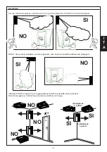 Preview for 5 page of AVS Electronics FOGGY Manual