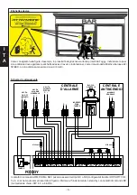 Preview for 6 page of AVS Electronics FOGGY Manual