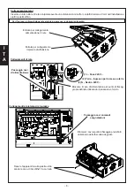 Preview for 8 page of AVS Electronics FOGGY Manual