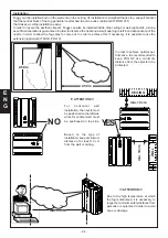 Preview for 24 page of AVS Electronics FOGGY Manual