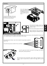 Preview for 27 page of AVS Electronics FOGGY Manual