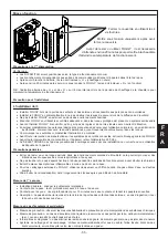 Preview for 55 page of AVS Electronics FOGGY Manual