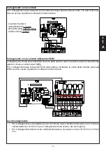 Preview for 5 page of AVS Electronics INTW4S Manual