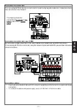 Preview for 11 page of AVS Electronics INTW4S Manual