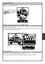 Preview for 17 page of AVS Electronics INTW4S Manual